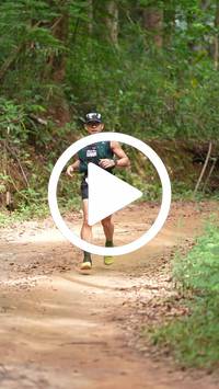 BIB:  <button type="button" onclick="openModal(26812225)" class="btn btn-primary btn-sm float-right" data-toggle="modal" data-target=".modal-high-quality">
                <i class="fa fa-download"></i> Download
                </button>